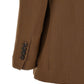 Brunello Cucinelli Double-breasted Blazer