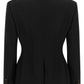 Brunello Cucinelli Double-breasted Blazer