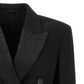 Brunello Cucinelli Double-breasted Blazer