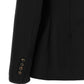Brunello Cucinelli Double-breasted Blazer