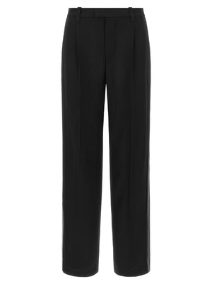 Brunello Cucinelli Monile Pants