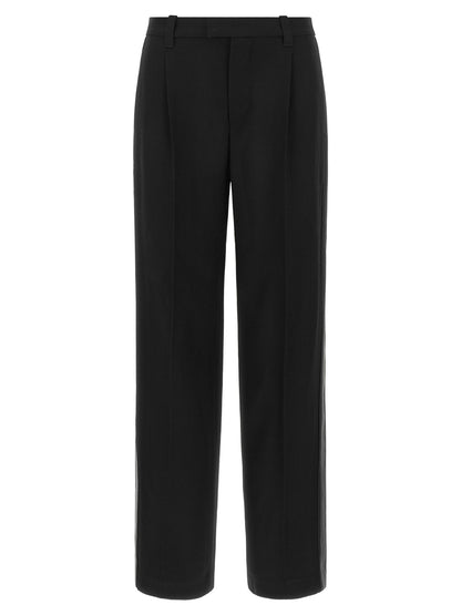 Brunello Cucinelli Monile Pants