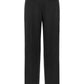 Brunello Cucinelli Monile Pants