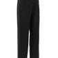 Brunello Cucinelli Monile Pants