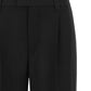 Brunello Cucinelli Monile Pants