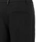 Brunello Cucinelli Monile Pants