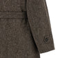 Brunello Cucinelli Sparkling Coat