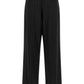 Brunello Cucinelli Micro Sequin Pinstripe Pants