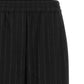 Brunello Cucinelli Micro Sequin Pinstripe Pants