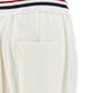 Brunello Cucinelli Heraldic Coat Of Arms Joggers