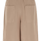 Brunello Cucinelli Cotton Shorts