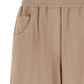 Brunello Cucinelli Cotton Shorts