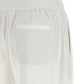 Brunello Cucinelli Track Pants