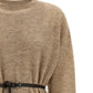 Brunello Cucinelli Sparkling Dress