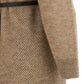 Brunello Cucinelli Sparkling Dress