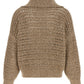 Brunello Cucinelli Dazzling Cardigan