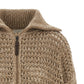 Brunello Cucinelli Dazzling Cardigan