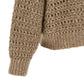 Brunello Cucinelli Dazzling Cardigan