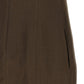 Brunello Cucinelli T-shirt Dress