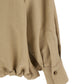 Brunello Cucinelli Fluid Twill Shirt
