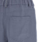 Brunello Cucinelli Baggy Pants