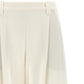 Brunello Cucinelli Twill Pants