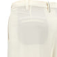 Brunello Cucinelli Twill Pants