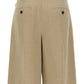 Brunello Cucinelli Sartorial Bermuda Shorts
