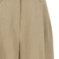 Brunello Cucinelli Sartorial Bermuda Shorts