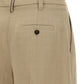 Brunello Cucinelli Sartorial Bermuda Shorts
