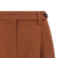 Brunello Cucinelli Sartorial Bermuda Shorts