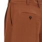Brunello Cucinelli Sartorial Bermuda Shorts