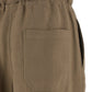 Brunello Cucinelli Tailored Track Pants