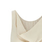 Brunello Cucinelli Fluid Top