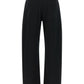 Brunello Cucinelli High Waist Jeans