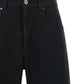 Brunello Cucinelli High Waist Jeans