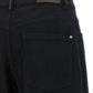 Brunello Cucinelli High Waist Jeans