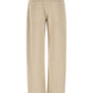 Brunello Cucinelli Garment-dyed Jeans