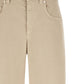 Brunello Cucinelli Garment-dyed Jeans
