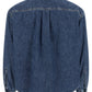 Brunello Cucinelli Shiny Pockets Shirt