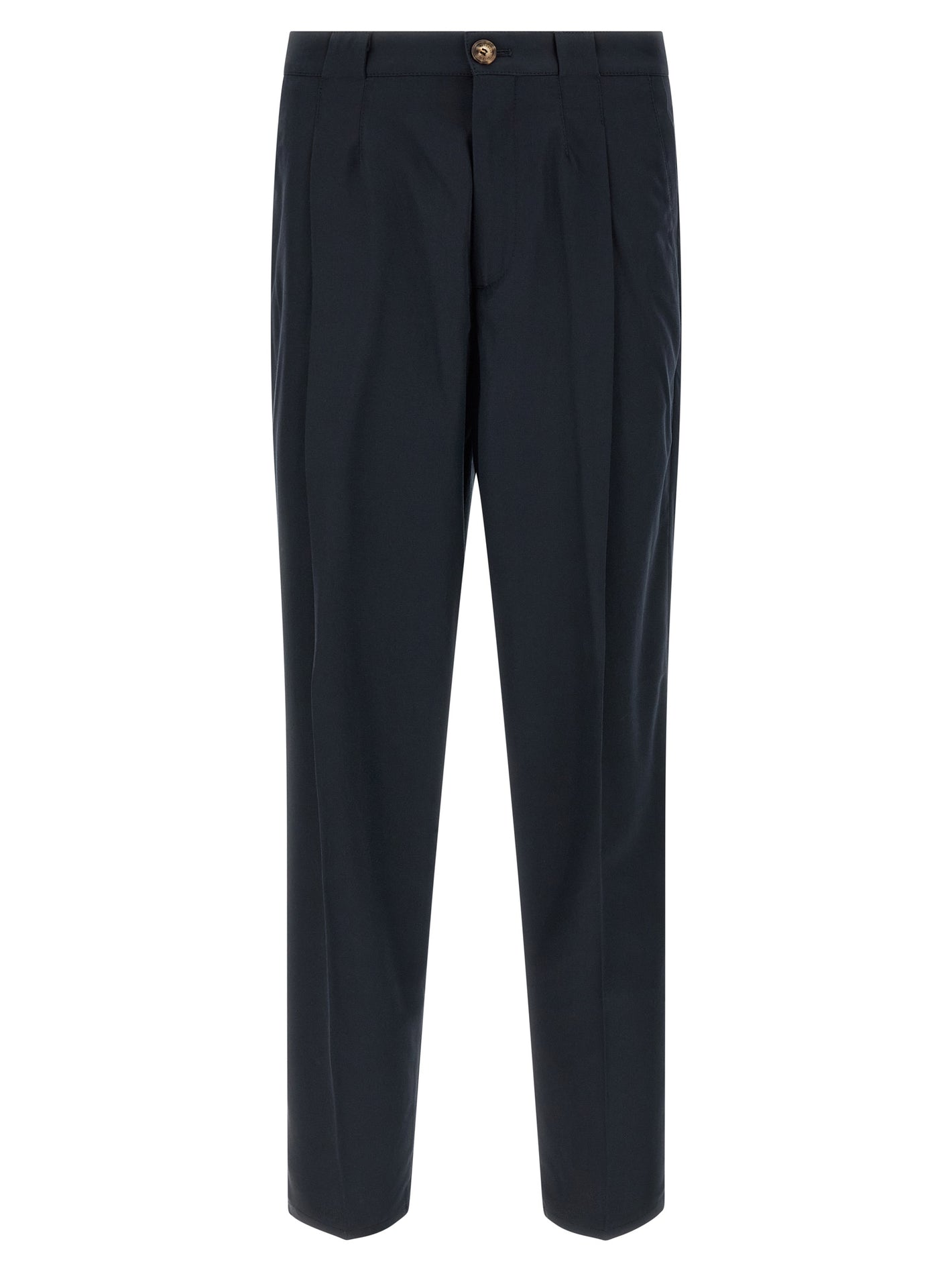 Brunello Cucinelli Chinos