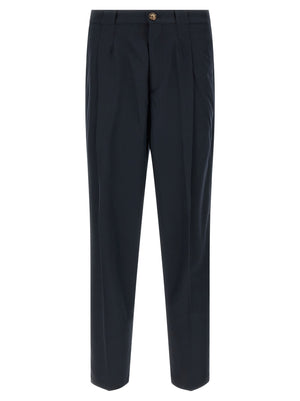 Brunello Cucinelli Chinos