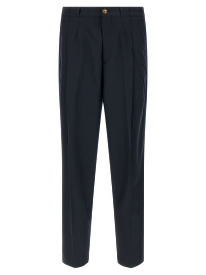 Brunello Cucinelli Chinos