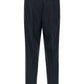 Brunello Cucinelli Chinos