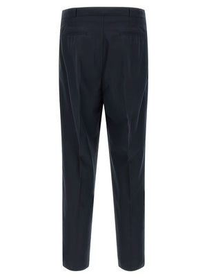 Brunello Cucinelli Chinos