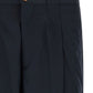 Brunello Cucinelli Chinos