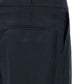 Brunello Cucinelli Chinos