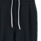 Brunello Cucinelli Linen Trousers