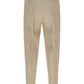Brunello Cucinelli Panama Pants