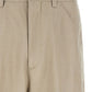 Brunello Cucinelli Panama Pants